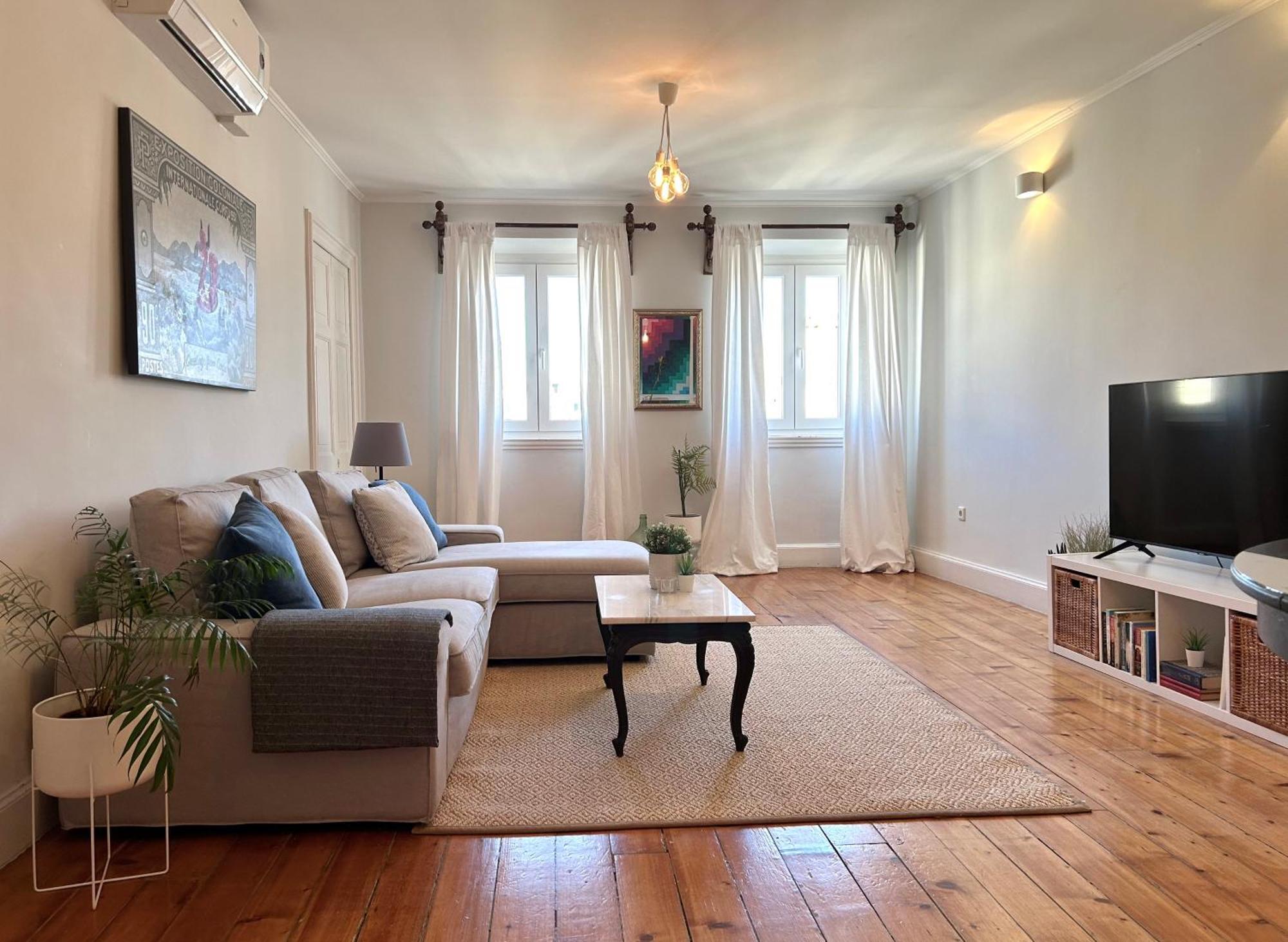 "San Giacomo Square Apt." In The Heart Of Old Town Corfu  Екстериор снимка