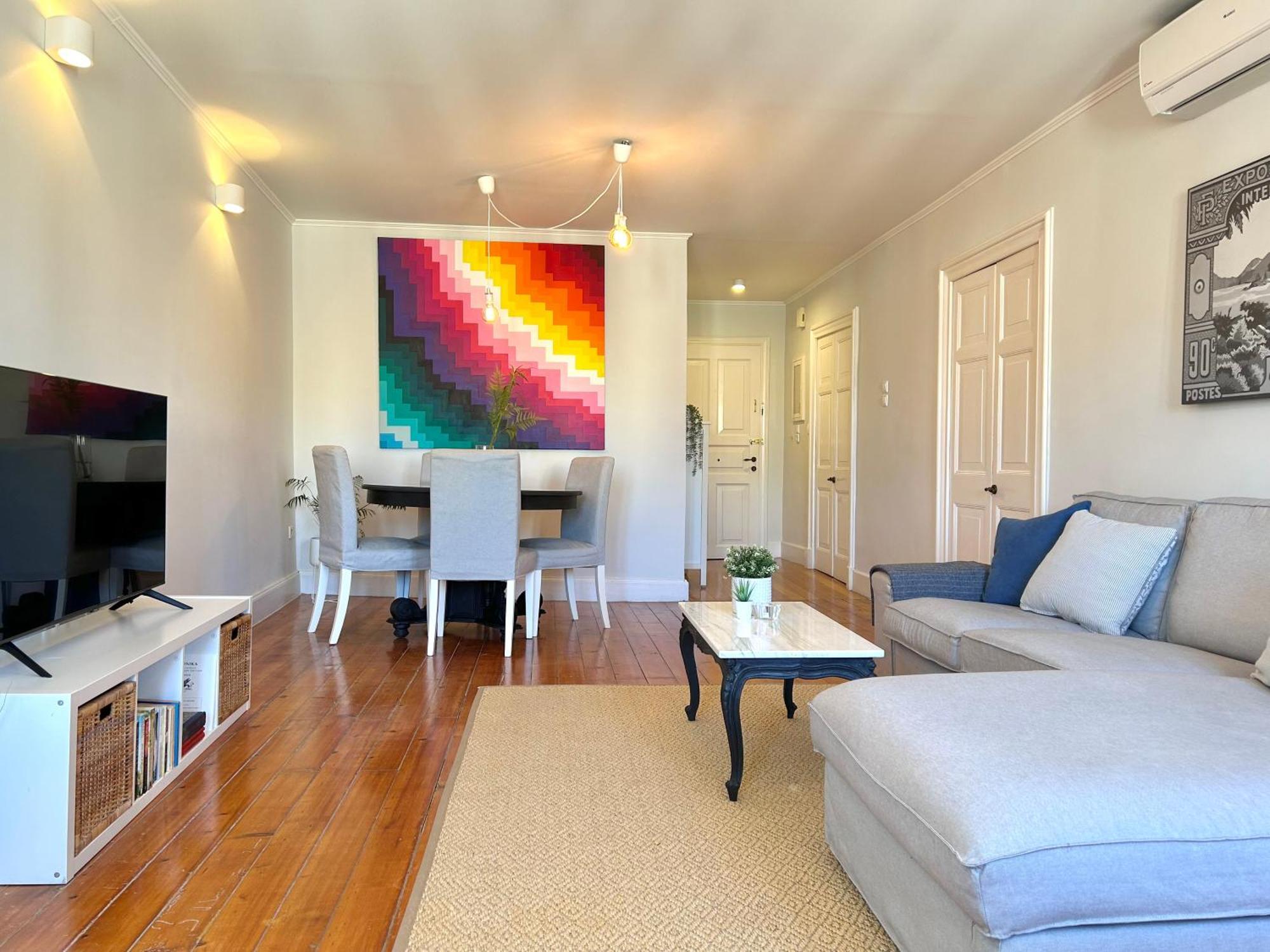 "San Giacomo Square Apt." In The Heart Of Old Town Corfu  Екстериор снимка