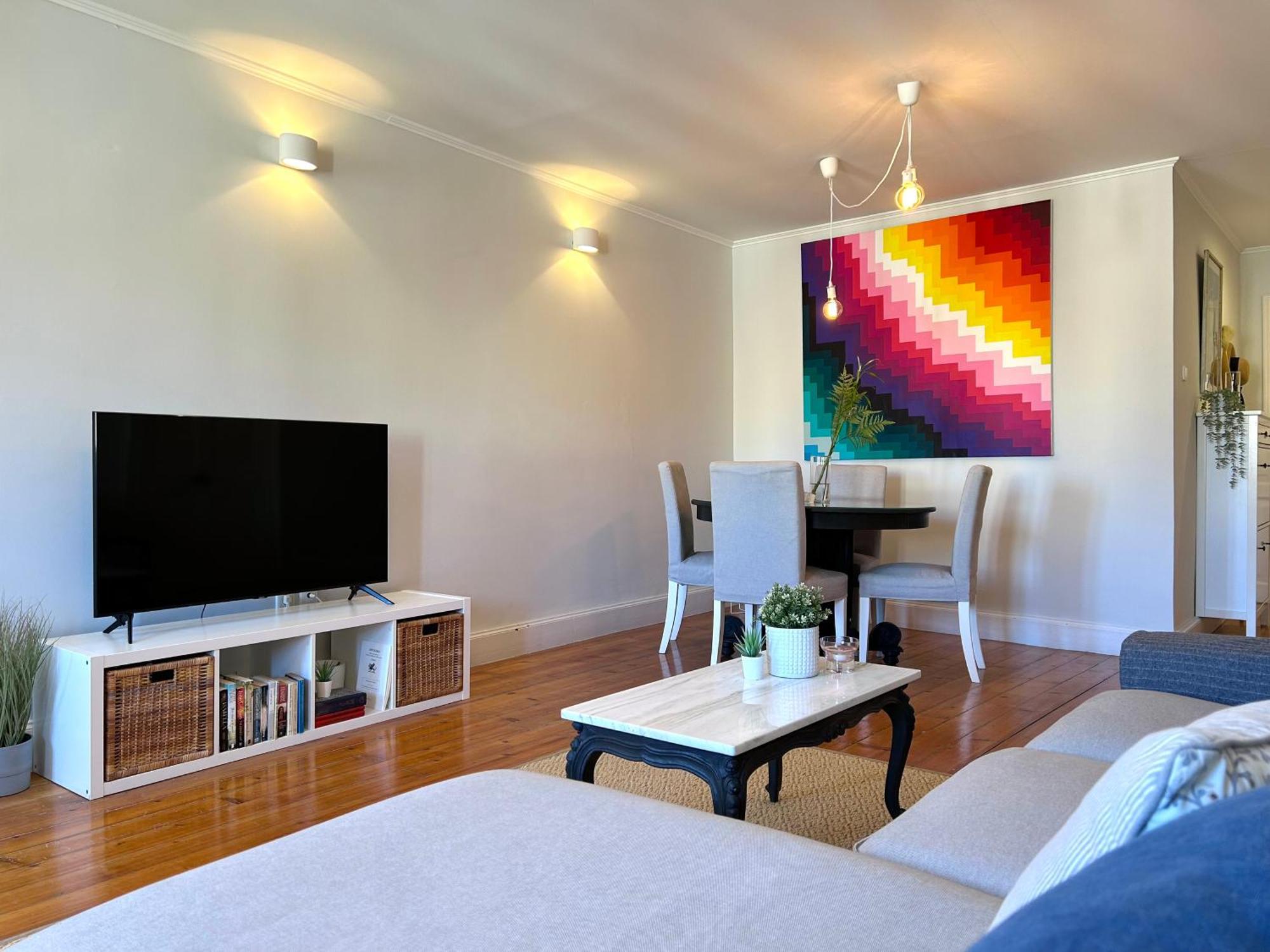 "San Giacomo Square Apt." In The Heart Of Old Town Corfu  Екстериор снимка