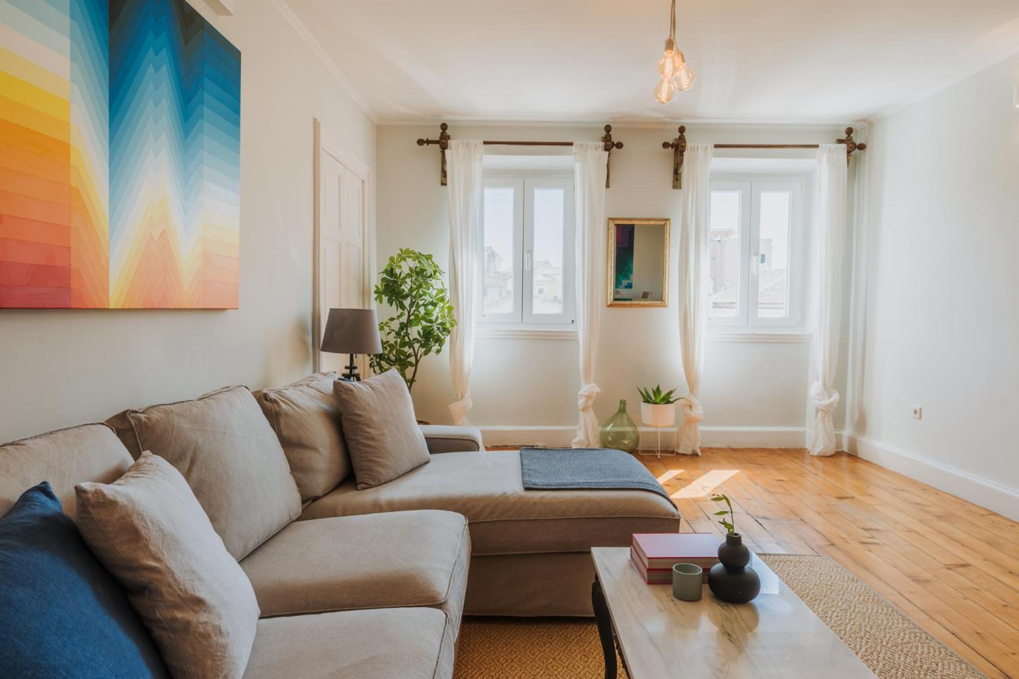 "San Giacomo Square Apt." In The Heart Of Old Town Corfu  Екстериор снимка