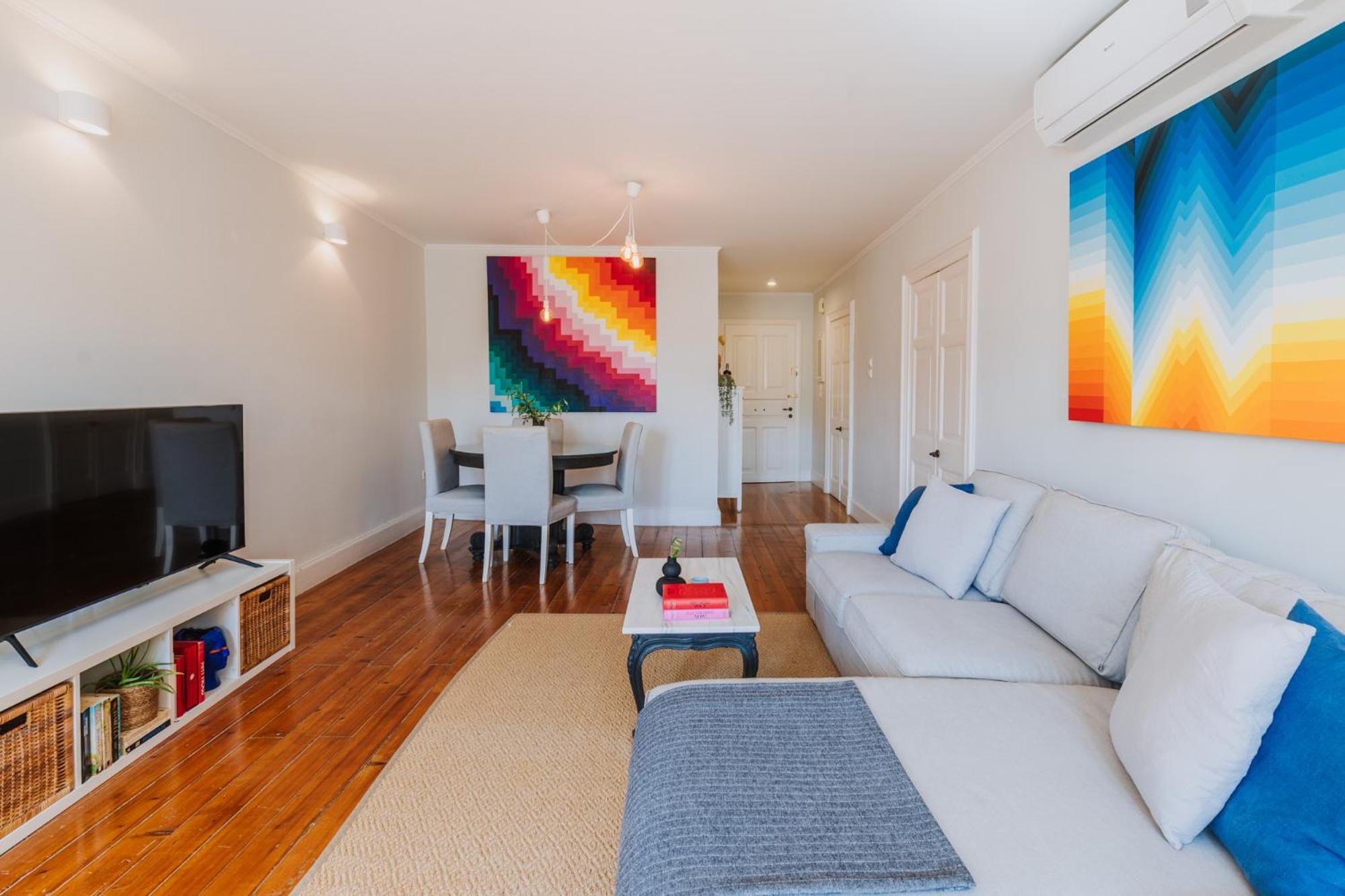 "San Giacomo Square Apt." In The Heart Of Old Town Corfu  Екстериор снимка