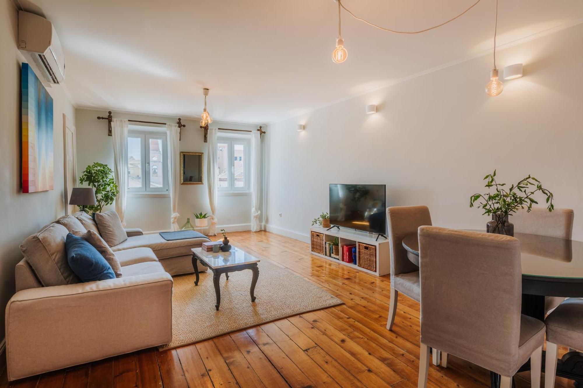 "San Giacomo Square Apt." In The Heart Of Old Town Corfu  Екстериор снимка