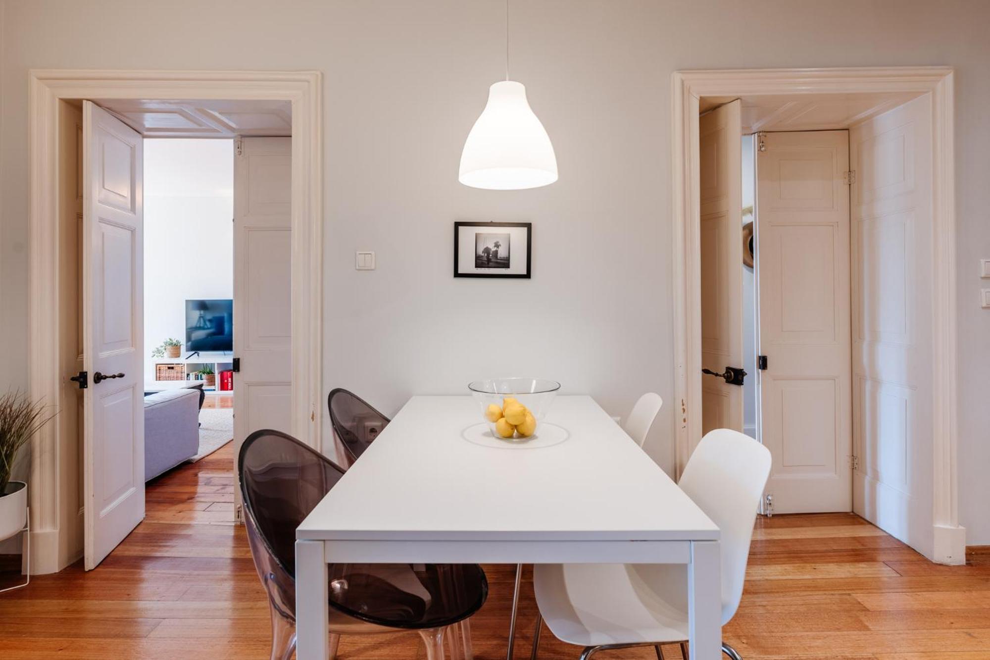 "San Giacomo Square Apt." In The Heart Of Old Town Corfu  Екстериор снимка