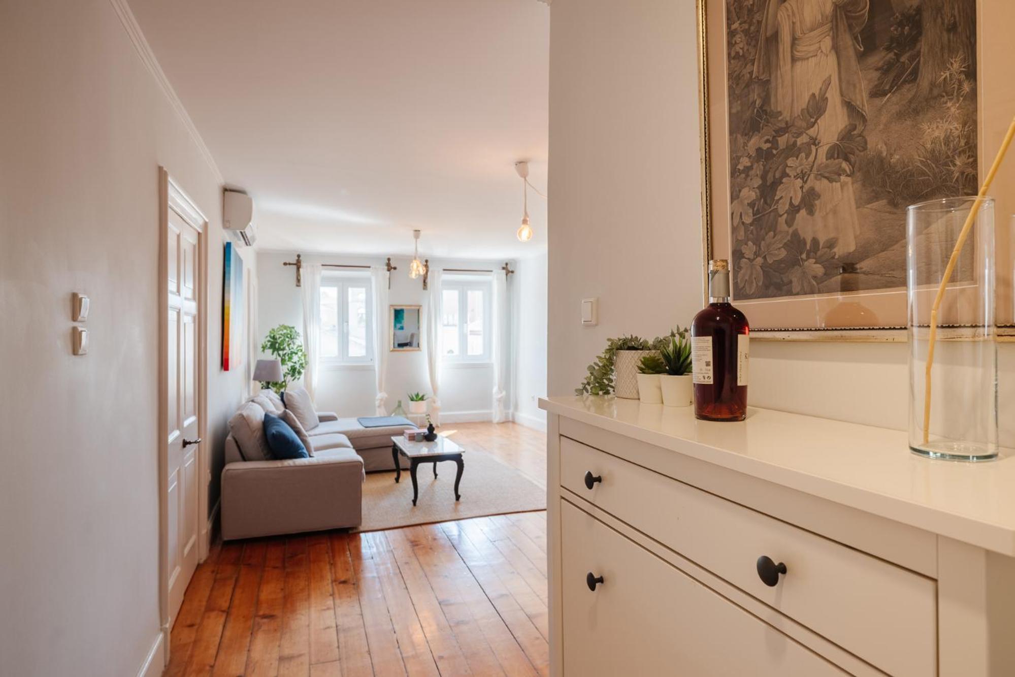 "San Giacomo Square Apt." In The Heart Of Old Town Corfu  Екстериор снимка